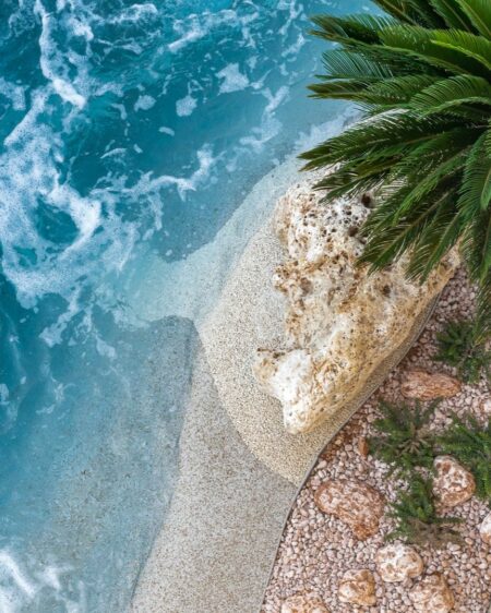 5Mag2023_carosello IG