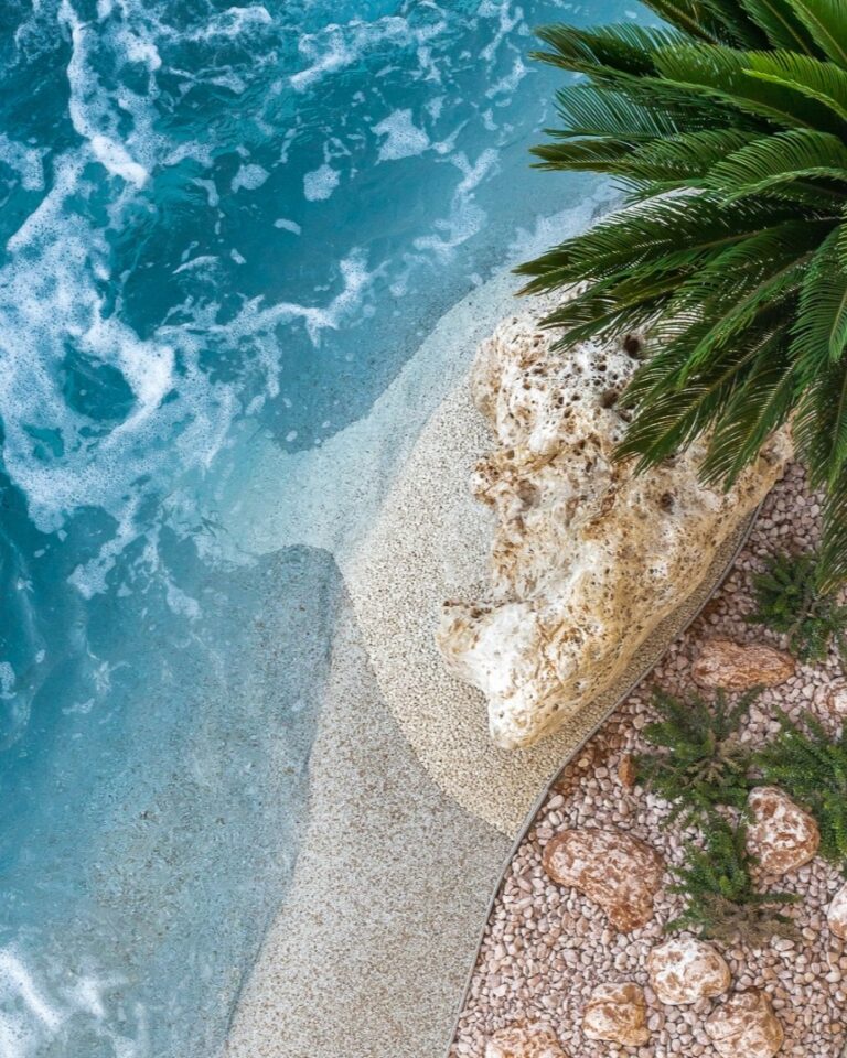 5Mag2023_carosello IG