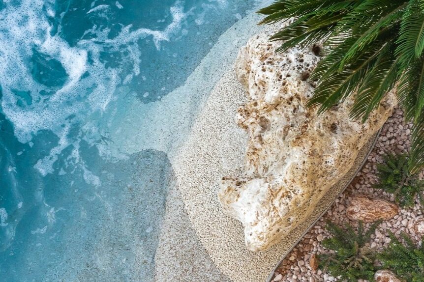 5Mag2023_carosello IG