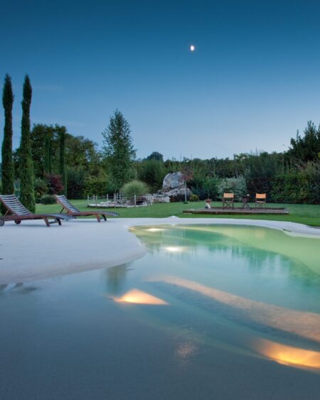 img_contact header – Copia