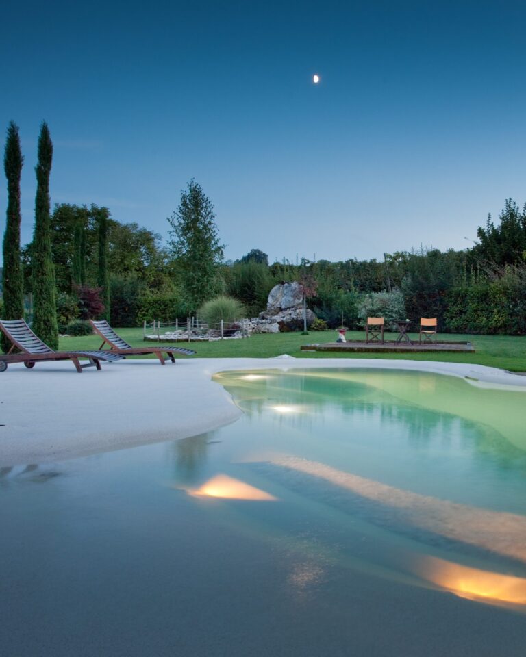 img_contact header – Copia