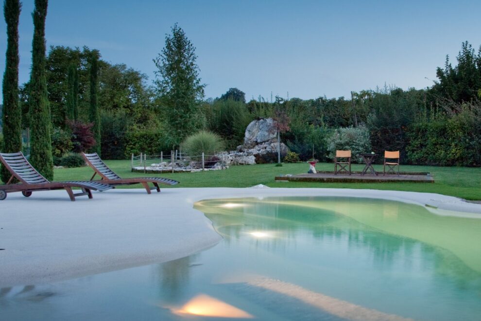 img_contact header – Copia