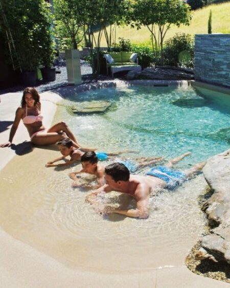 Progetto senza titolo – 2