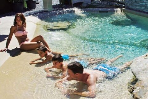 Progetto senza titolo – 2