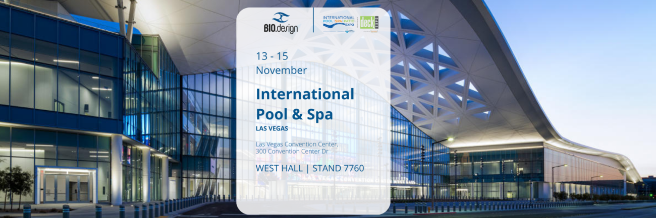 international pool spa las vegas biodesign pools