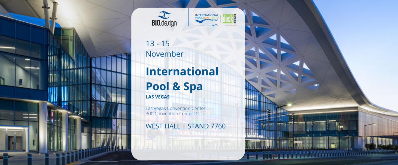 international pool spa las vegas biodesign pools