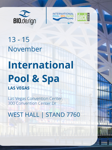 international pool spa las vegas biodesign pools