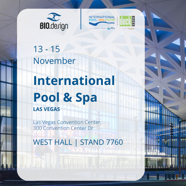 International Pool & Spa – Vegas international pool spa las vegas biodesign pools