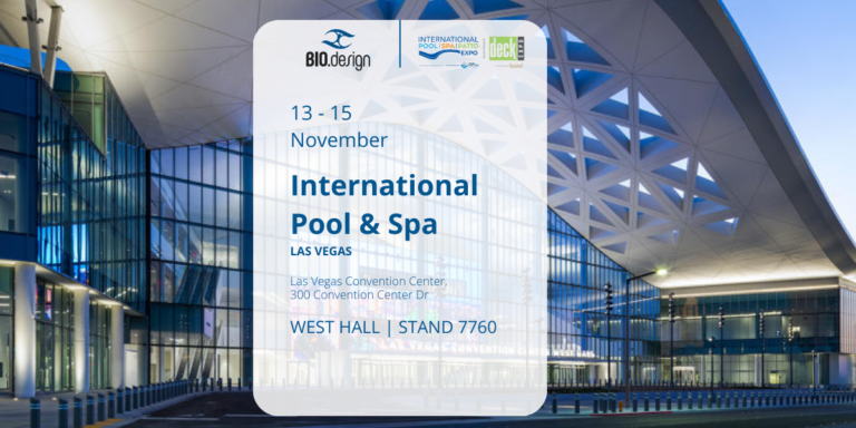 international pool spa las vegas biodesign pools