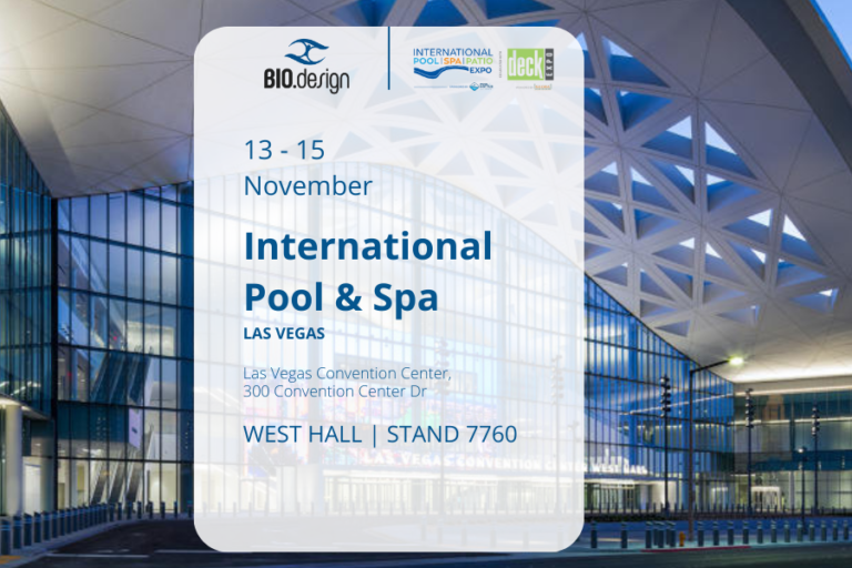 international pool spa las vegas biodesign pools