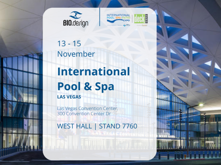 international pool spa las vegas biodesign pools