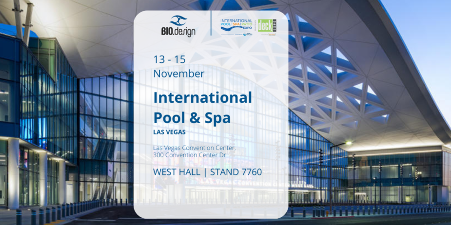international pool spa las vegas biodesign pools