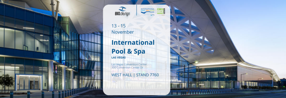 international pool spa las vegas biodesign pools