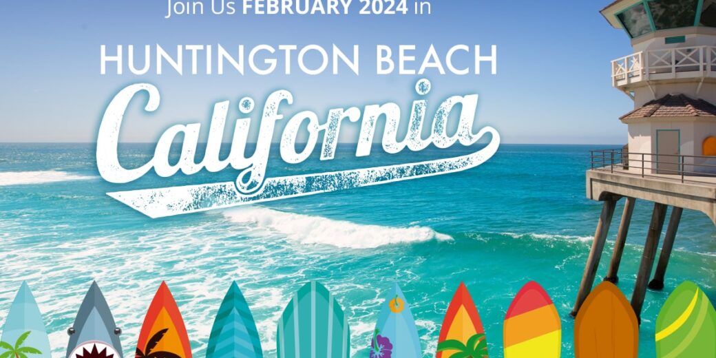 carecraft event biodesign