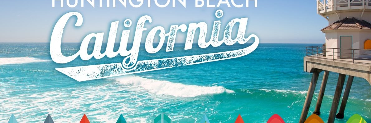 carecraft event biodesign