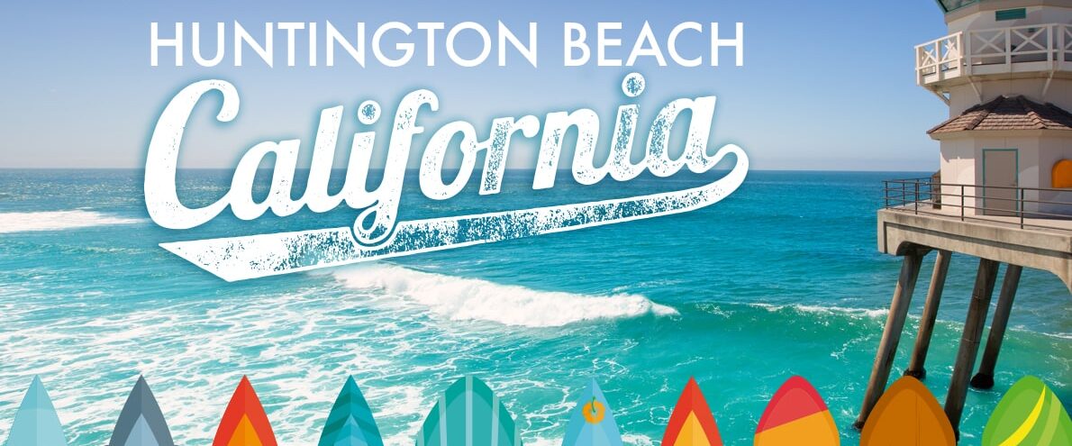 carecraft event biodesign