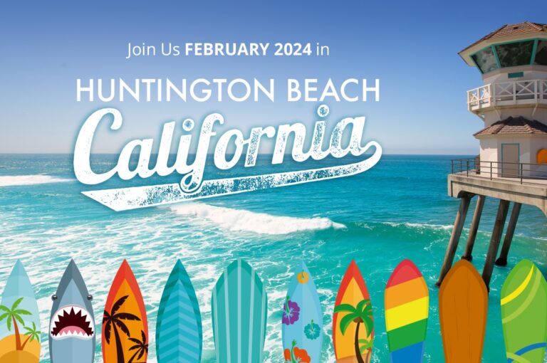 carecraft event biodesign carecraft event biodesign