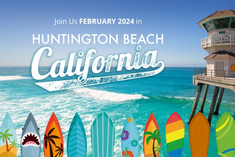 carecraft event biodesign