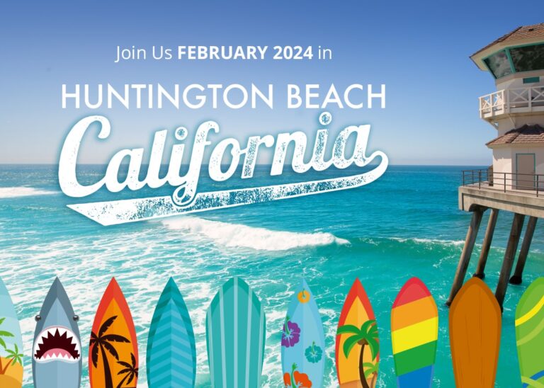 carecraft event biodesign