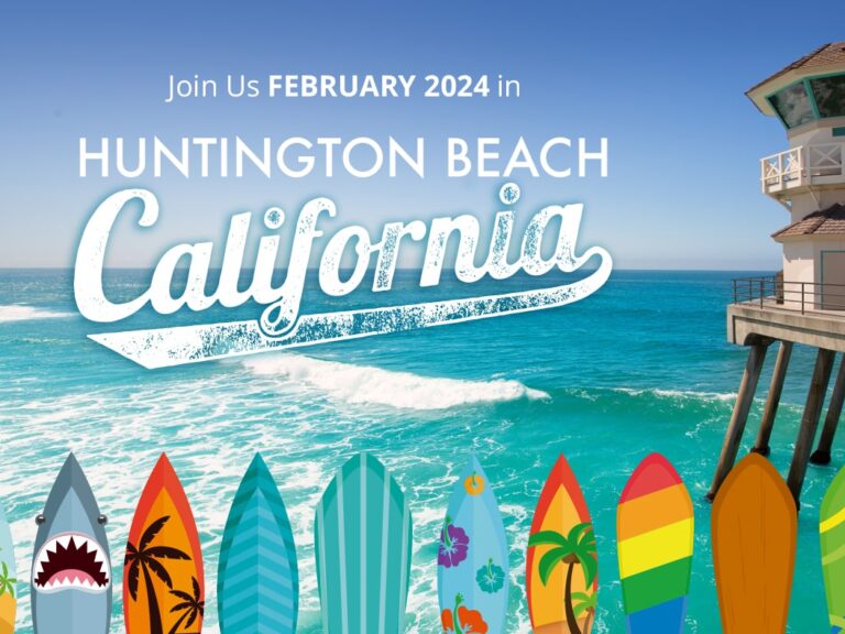 carecraft event biodesign