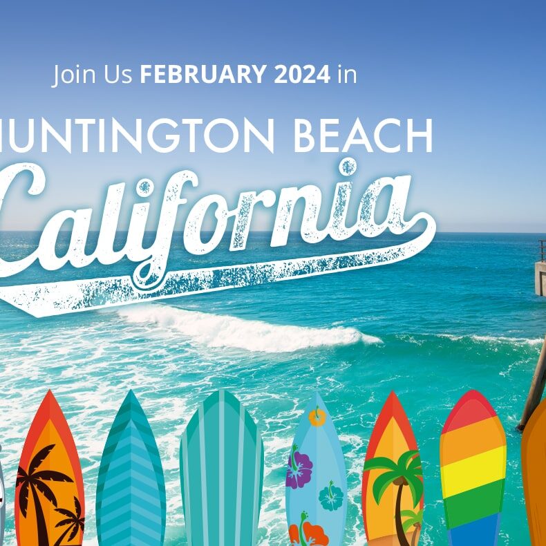 carecraft event biodesign carecraft event biodesign