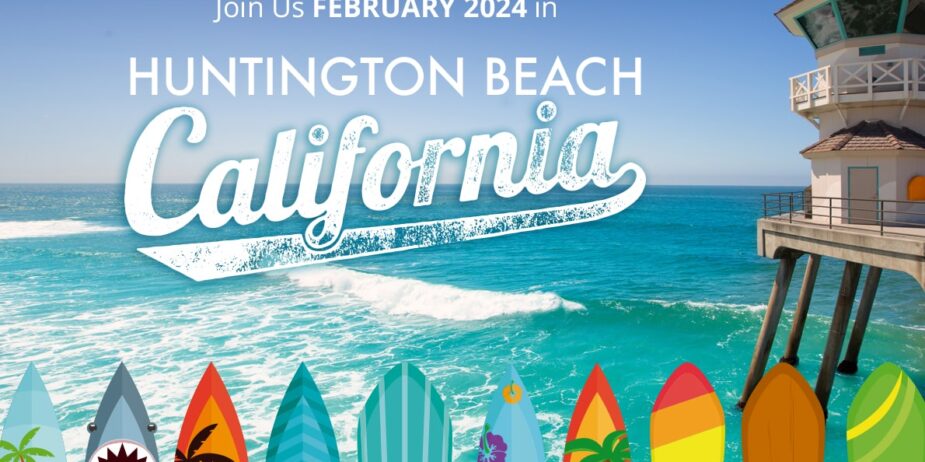 carecraft event biodesign