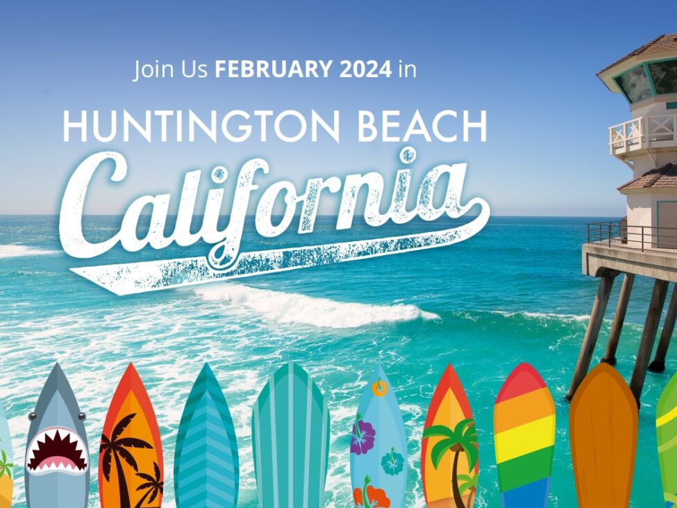 carecraft event biodesign