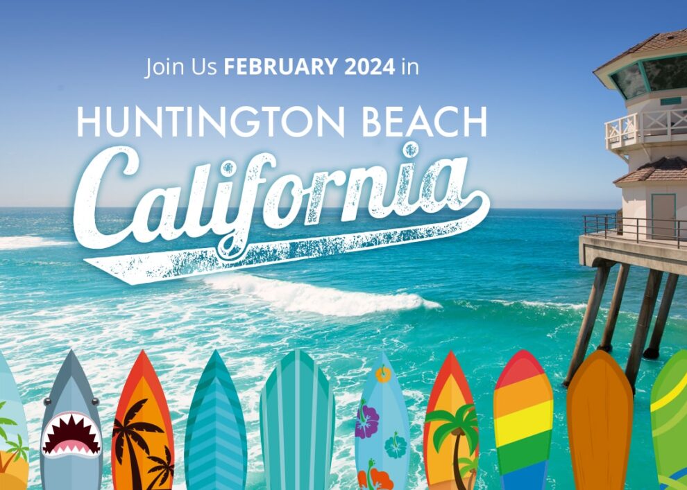 carecraft event biodesign