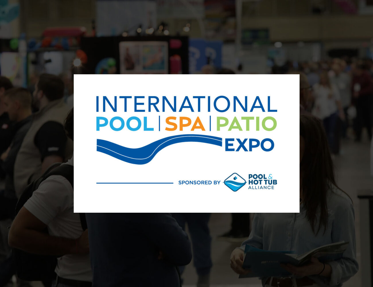 international pool spa biodesign pools international pool spa biodesign pools