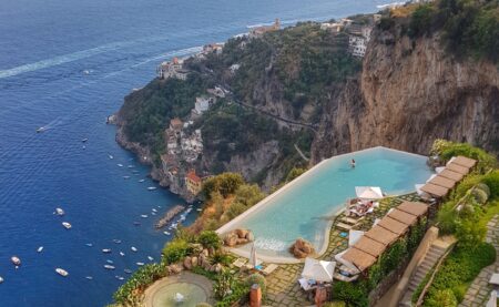 monastero-santa-rosa-costa-amalfitana-vacanze