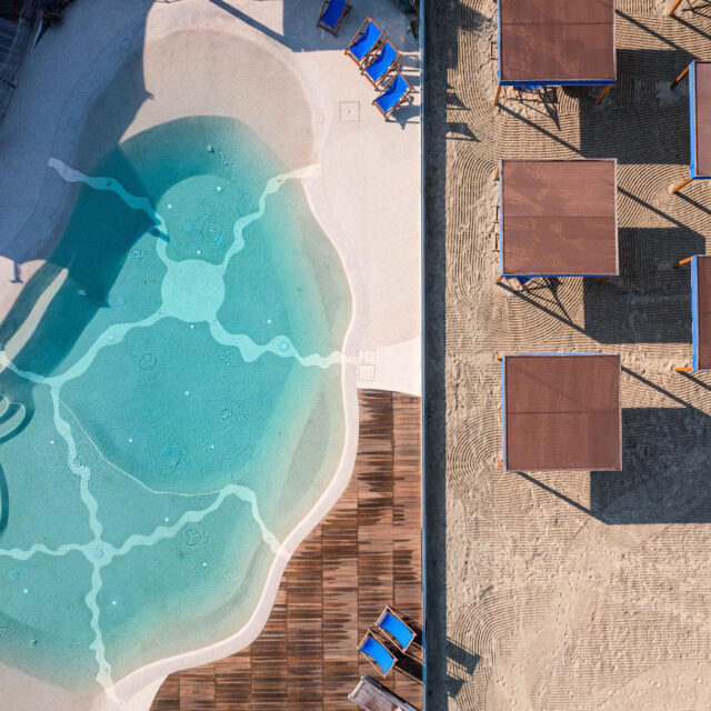 faruk biodesign beach sculpted pools