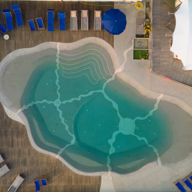 faruk biodesign pool dealers usa