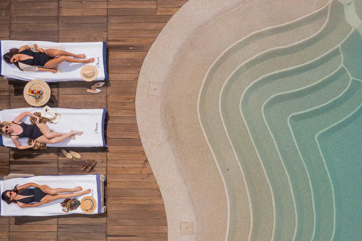 faruk_pool_people_family_biodesign faruk pool people family biodesign