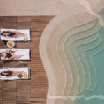 faruk pool people family biodesign