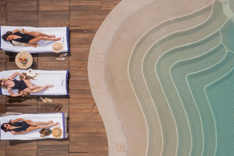 faruk pool people family biodesign