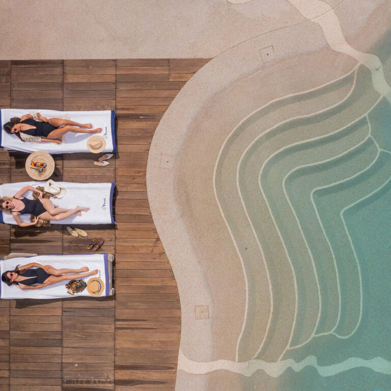 faruk_pool_people_family_biodesign faruk pool people family biodesign