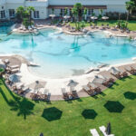 hotel relilax biodesign usa