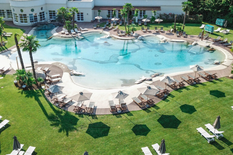 hotel_relilax_biodesign_usa hotel relilax biodesign usa