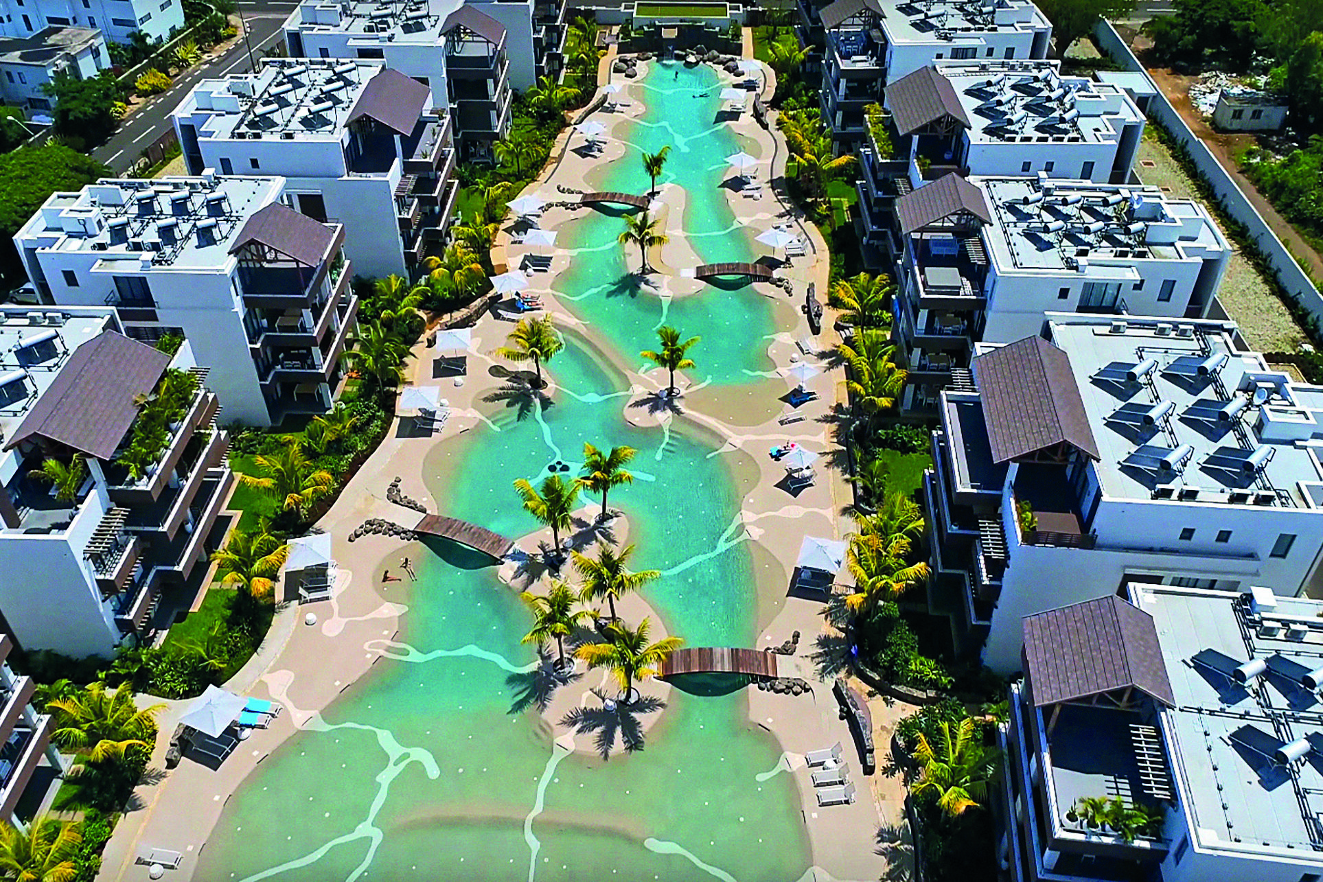 Mautiriu_Choisy_Les_Bains