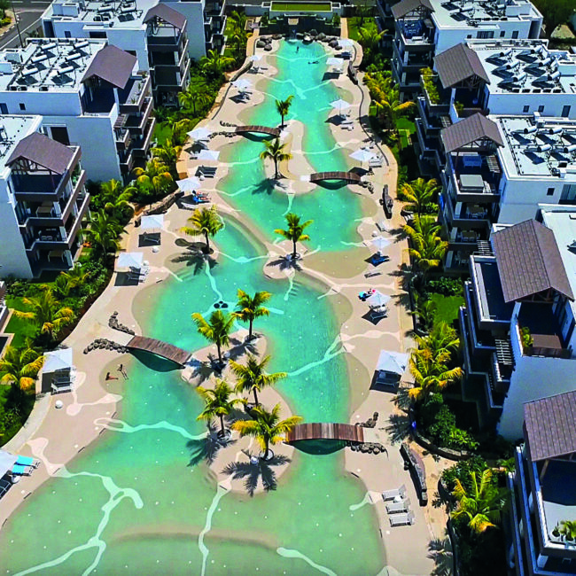 Mautiriu_Choisy_Les_Bains