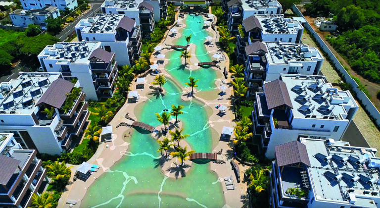 Mautiriu_Choisy_Les_Bains