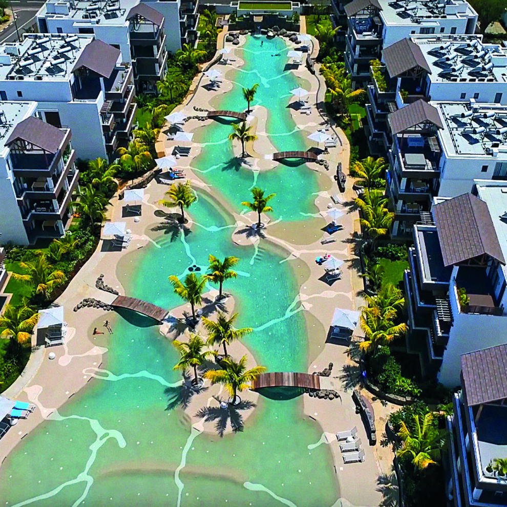 Mautiriu_Choisy_Les_Bains