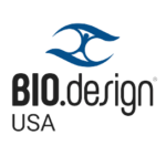 Biodesign USA