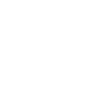 Bio.design USA