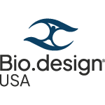 Bio.design USA